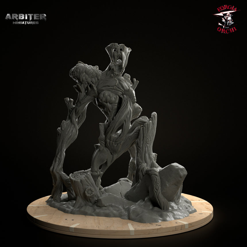 Treant