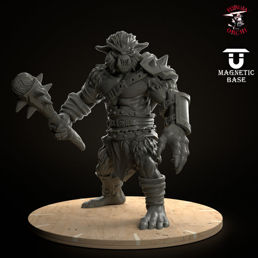 Bugbear