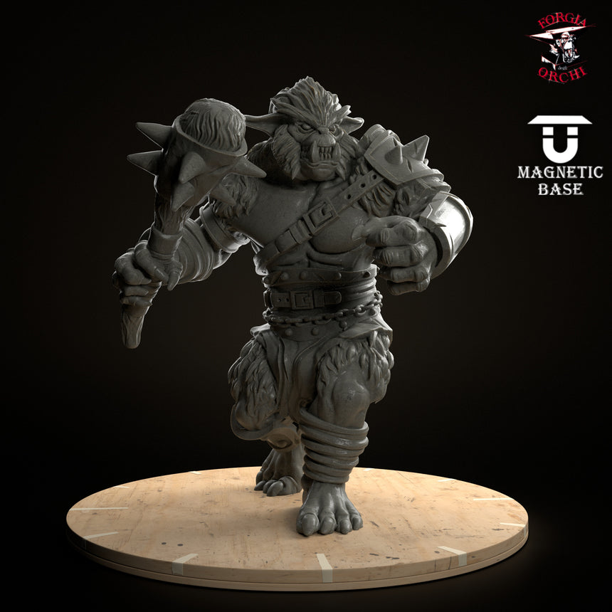 Bugbear