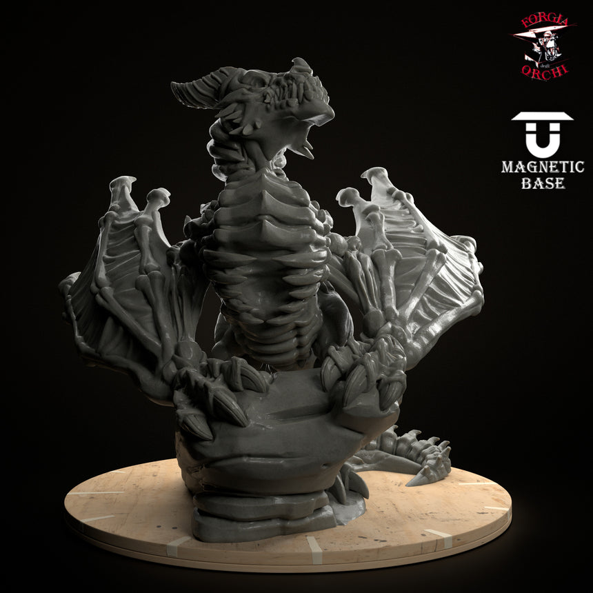 Dracolich