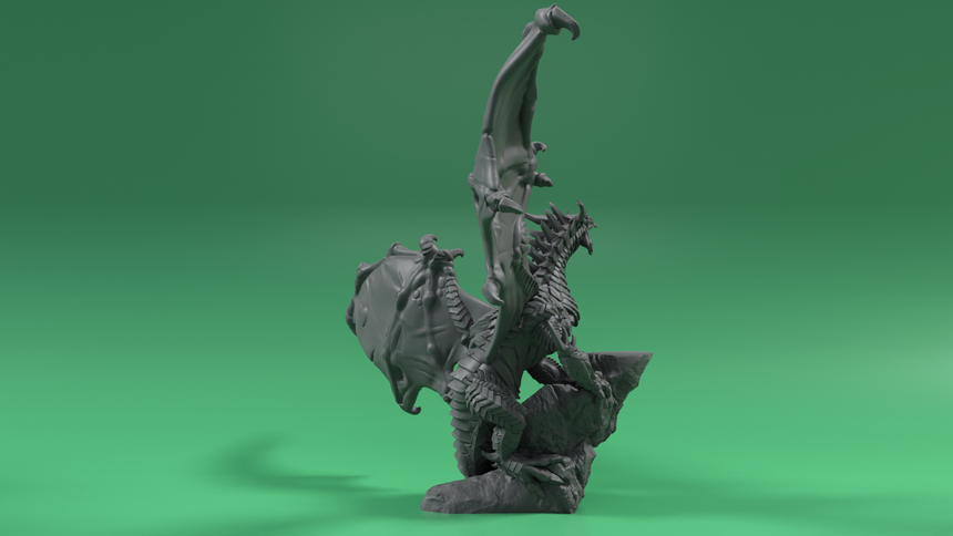 Fafnir (Dragon)