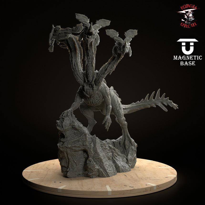 Hydra