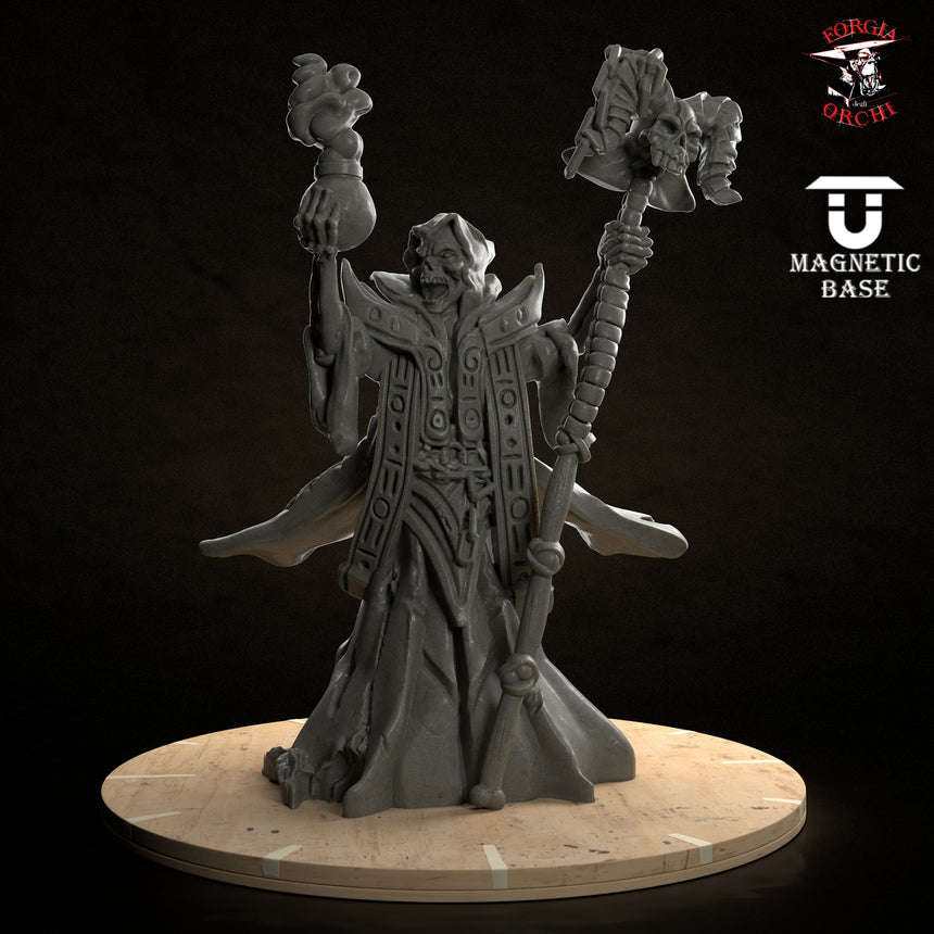 Lich