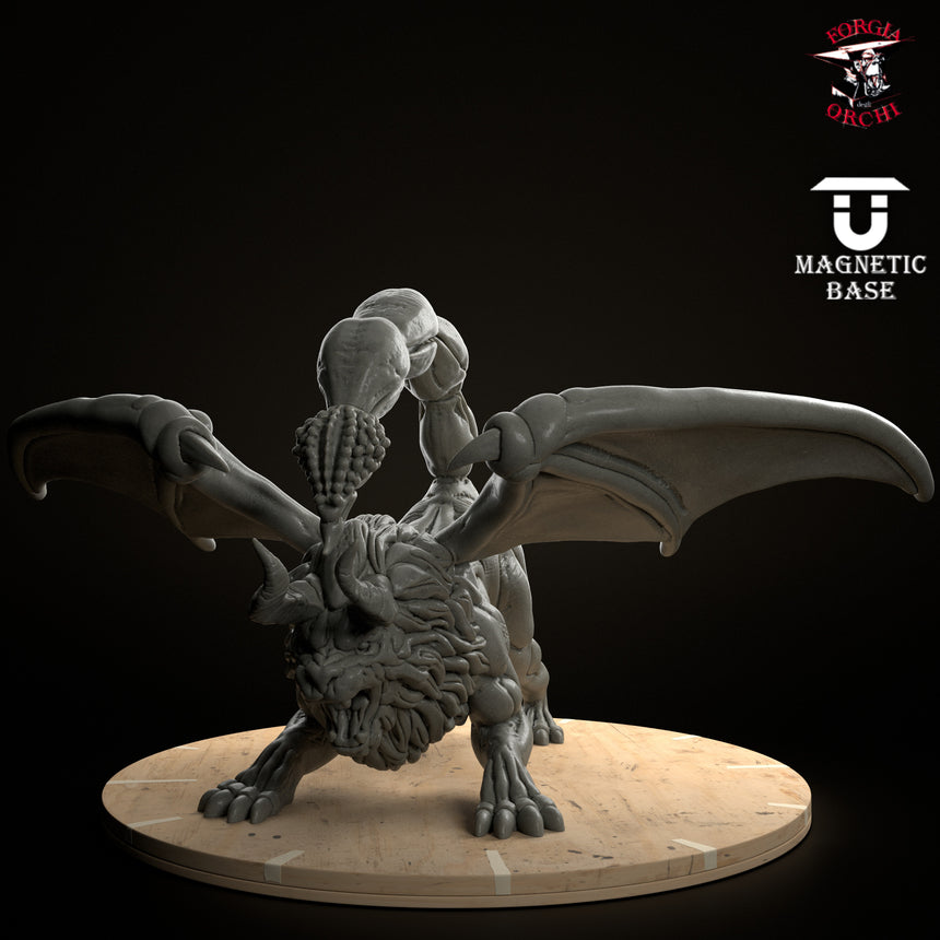 Manticore
