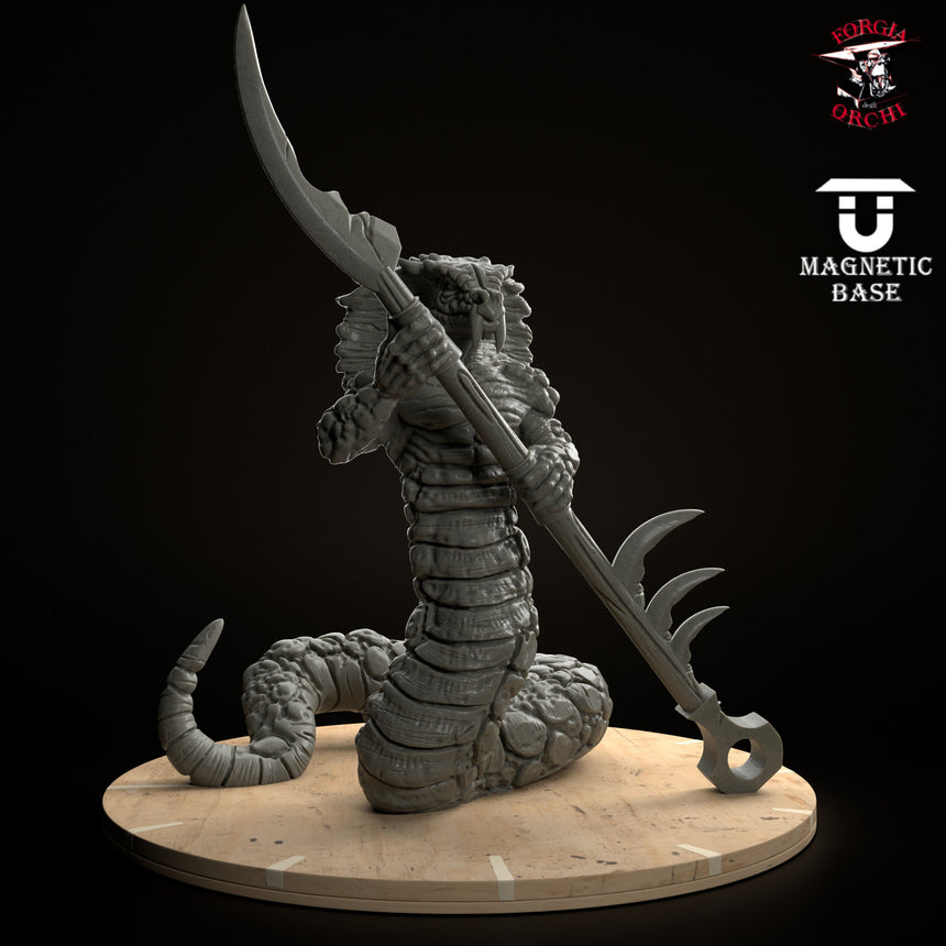 Naga