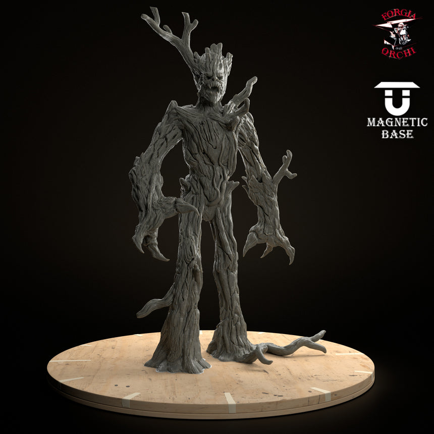 Treant