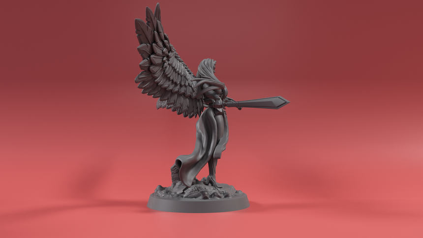 Angel