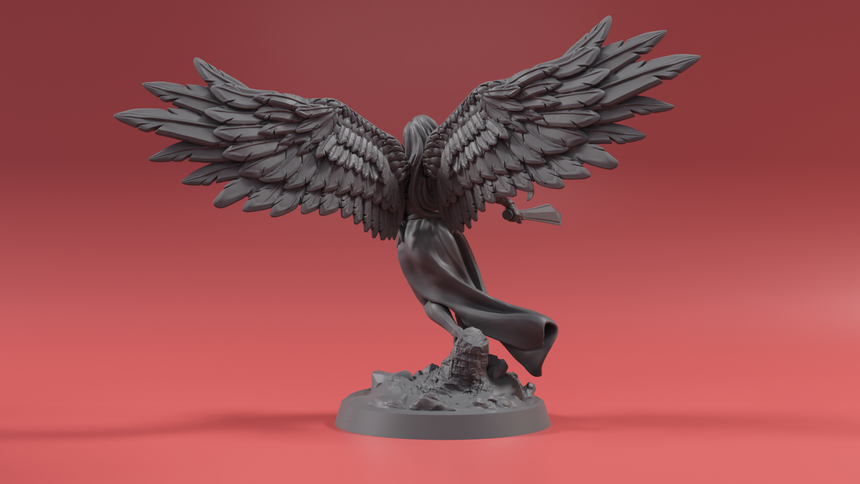 Angel
