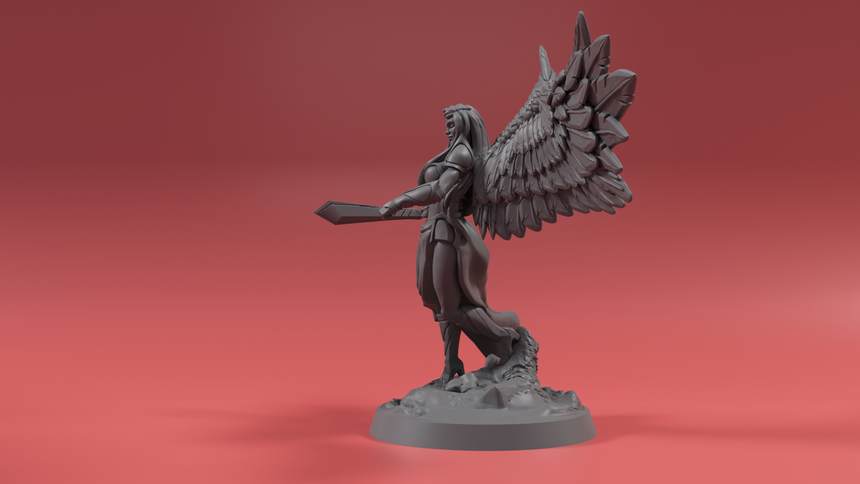 Angel