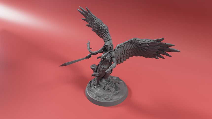 Angel