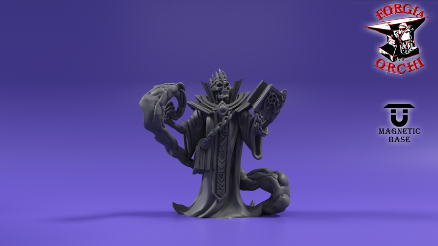 Lich