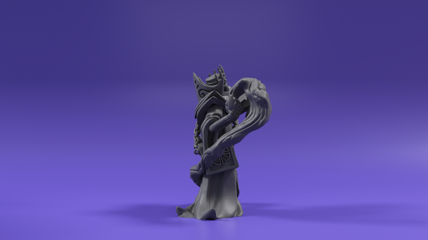 Lich