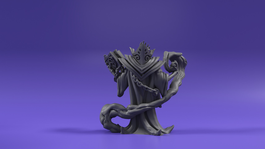 Lich