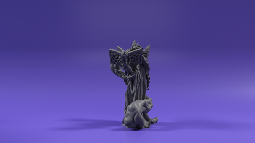 Lich