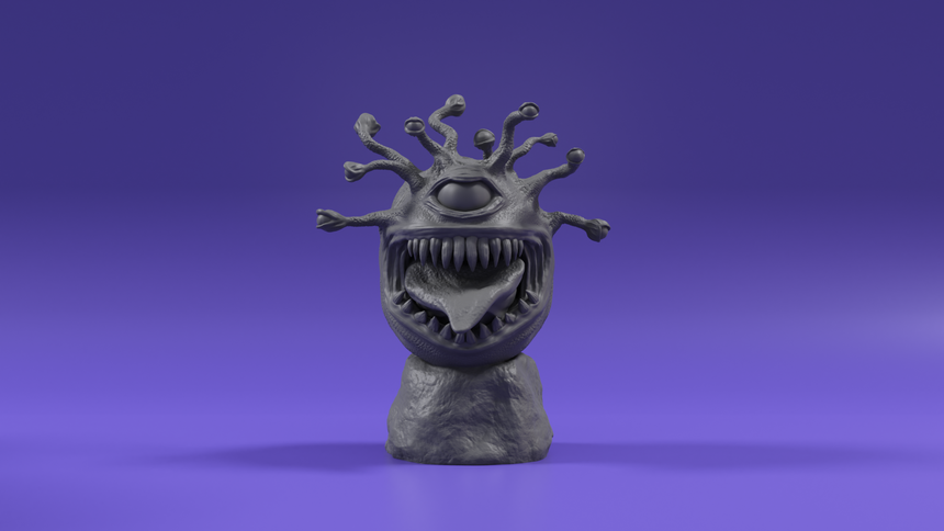 Observer (ESCLUSIVO)