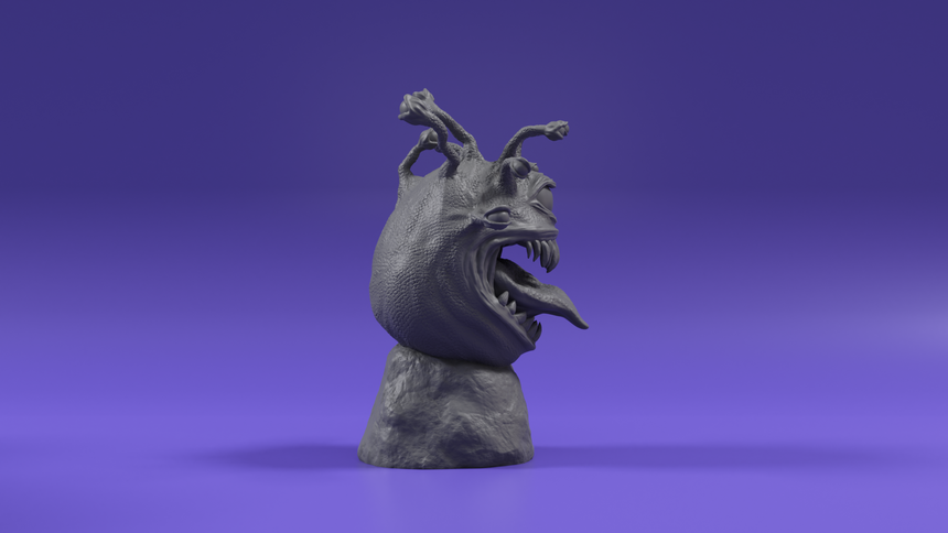 Observer (ESCLUSIVO)