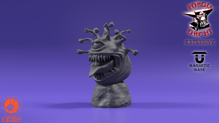 Observer (ESCLUSIVO)
