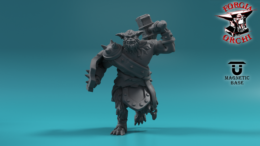 Bugbear