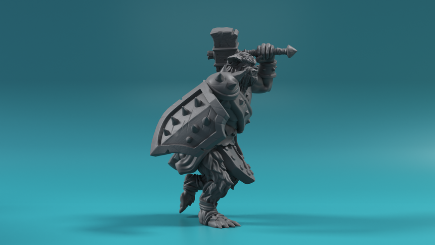 Bugbear
