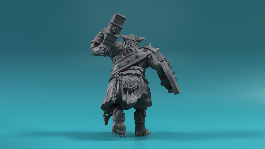 Bugbear
