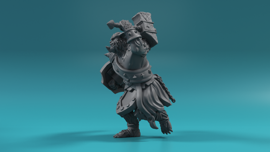 Bugbear