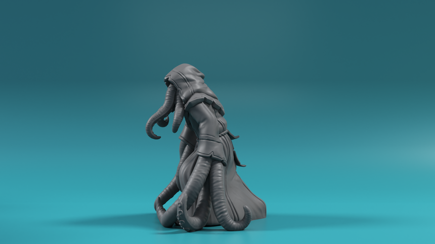 Cultist