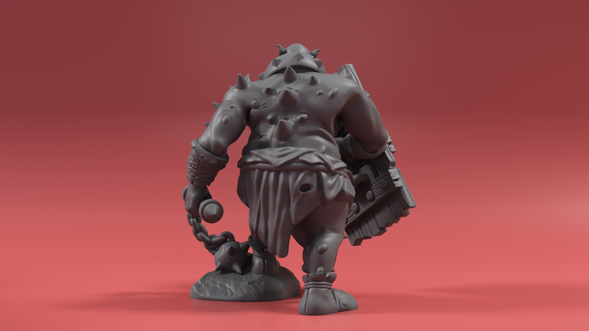Ogre
