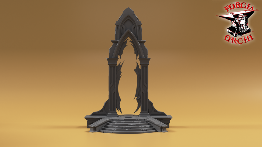 Portal