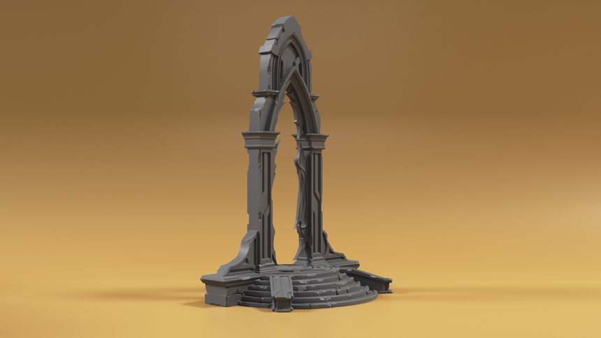 Portal