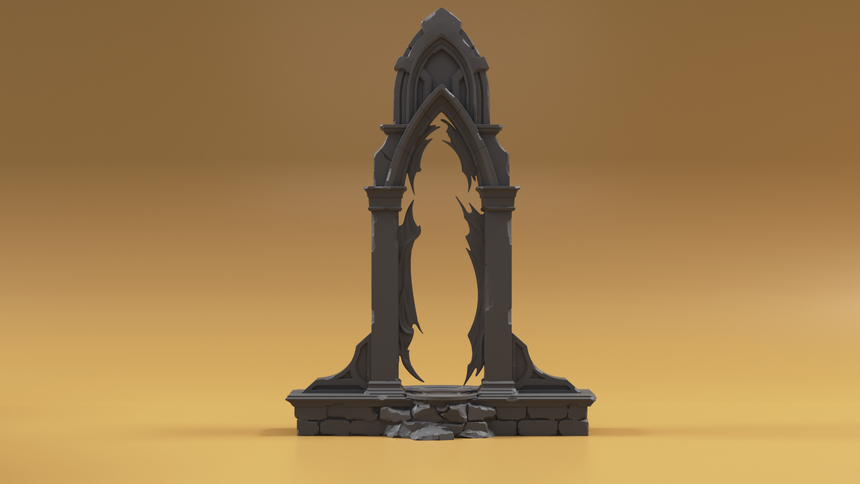 Portal