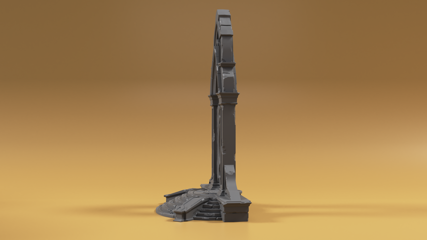 Portal
