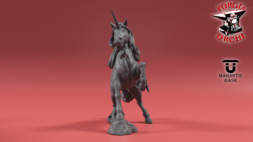 Unicorn