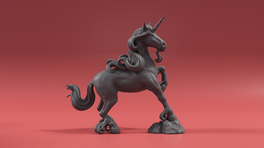 Unicorn