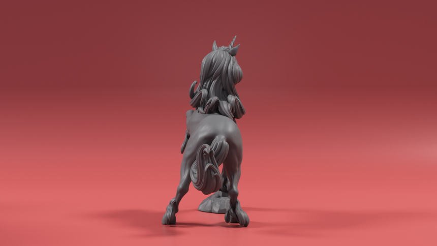 Unicorn