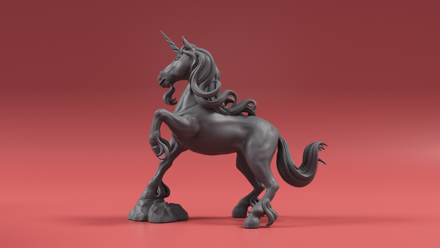 Unicorn