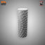 Texture roller 1-5 (Cobblestones)